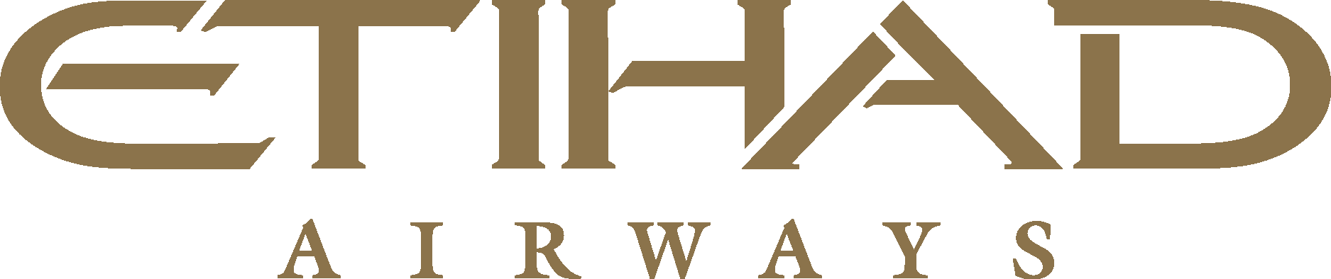 Etihad Guest